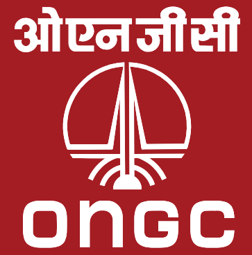 ONGC
